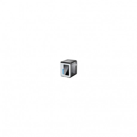 Gembird GEMBIRD FF-3DP-1NA3-01 Printer 3D FlashF