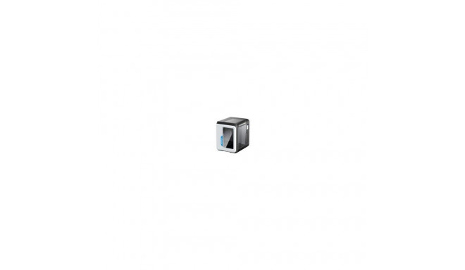 Gembird GEMBIRD FF-3DP-1NA3-01 Printer 3D FlashF