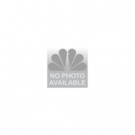 EPSON C13T946140 Ink Cartridge XXL, Black