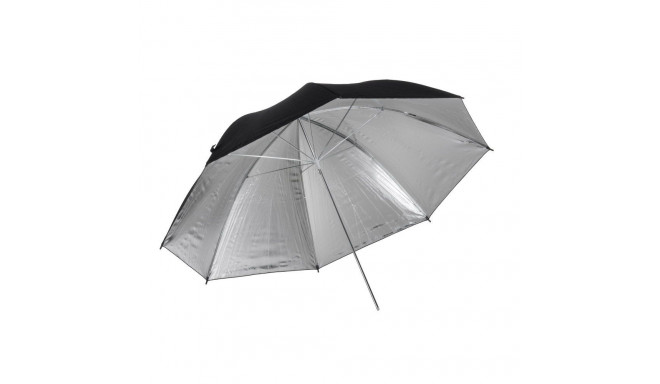 Quadralite Umbrella Silver 91cm