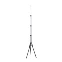 Quadralite Verso 190 AL Basic Light Stand