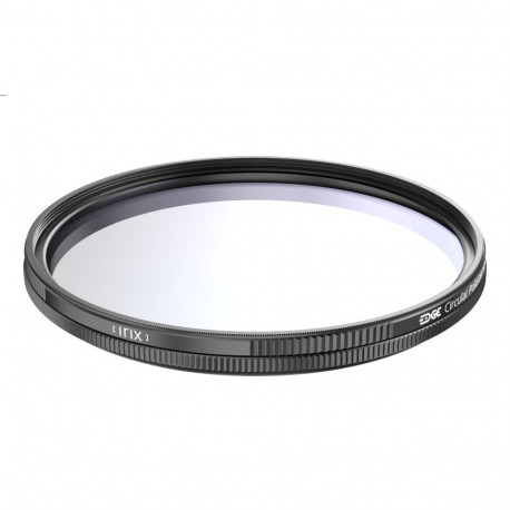 Irix Edge CPL 58mm [ IFE-CPL-58 ]