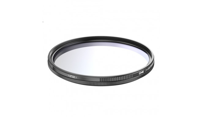 Irix Edge CPL 58mm [ IFE-CPL-58 ]