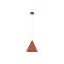 laelamp CONO M E27 15W