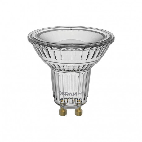 LED BULB PAR16 5.9/7W GU10 927 DIMER