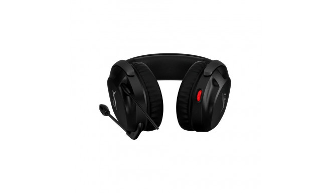 HEADSET HYPERXCLOUD STINGER 2 WRLS
