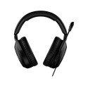 HEADSET HYPERXCLOUD STINGER 2 WRLS