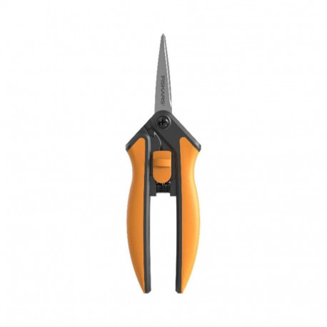 SOLID SNIP PRUNING MICRO-TIP SP13