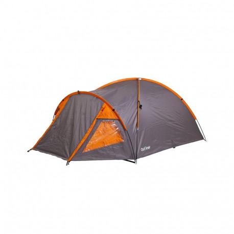 TENT 2 PERSONS