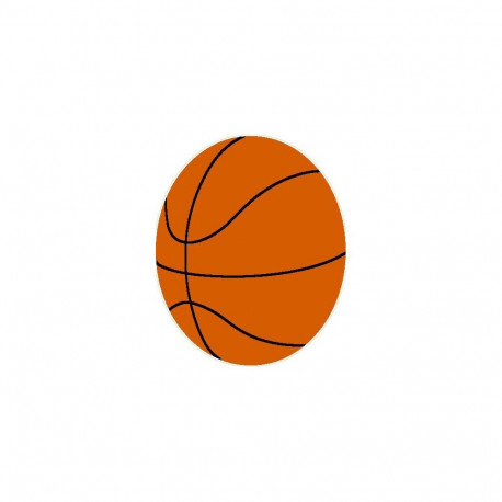 CARPET BOND KIDS 40419_120 laste vaip D1.2M