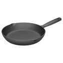 FOLKEN FRYING PAN 28CM