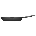 FOLKEN FRYING PAN 24CM FOLKEN FRYING PAN 24CM