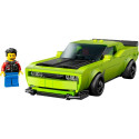 LEGO Dodge Hellcat 77237 konstruktor
