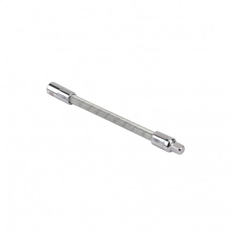 BAR EXTENSION FLEXIBLE 150MM 1/4IN