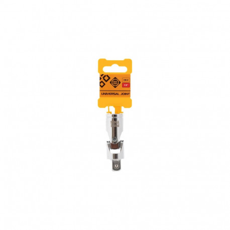 SOCKET 1/2 UNIVERSAL JOINT 1/2IN