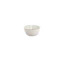 BOWL DOMOLETTI SESAM DOTS 310ML