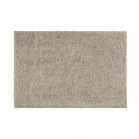 CARPET LIGHT ARES 520-XE7-D hele vaip 1.6x2.35 m
