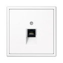 COMPUTER SOCKET IKL-001-01.M/WM MODERN W