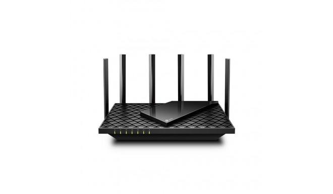 TP-LINK Archer AX72 ruuter