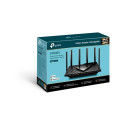 ROUTER TP-LINK ARCHER AX72