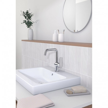 Oras Linea 1611FN valamu segisti