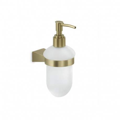 Tonale seebidosaator matt kuld