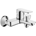 FAUCET SHOWER AND BATH ORAS LINEA