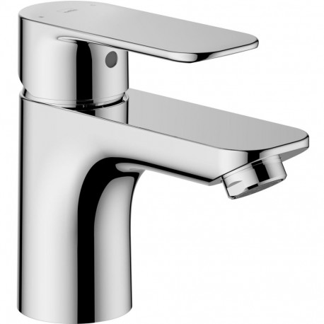 WASHBASIN FAUCET STANDARD ORAS LINEA