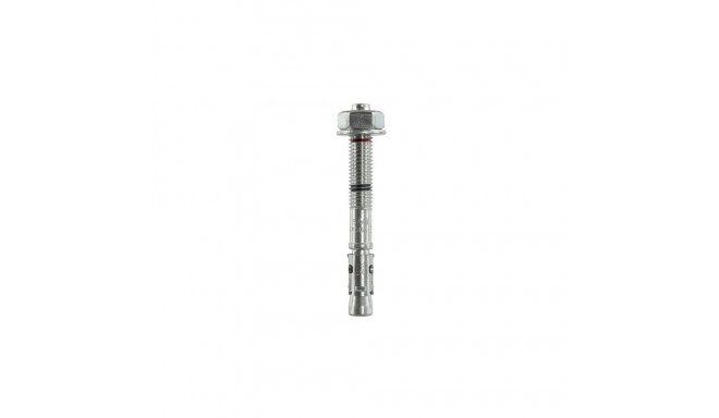 anchor poldid LE-ZN 10x95 4 tk