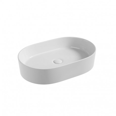 lauapealne valamu 1549 äravooluga