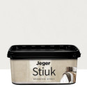 PLASTER DECOR JEGER STIUK PURE 2L