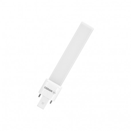 LED pirn S9 G23 4W 550LM 4000K