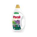 Persil lavendli värvilistele geel 40W 1.8L