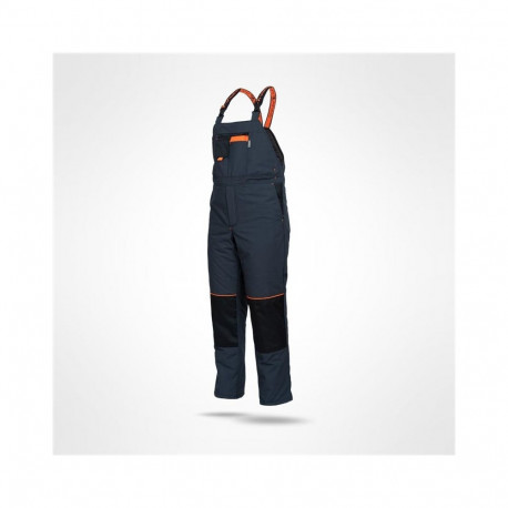 WINTER B_B POSEJDONXXL