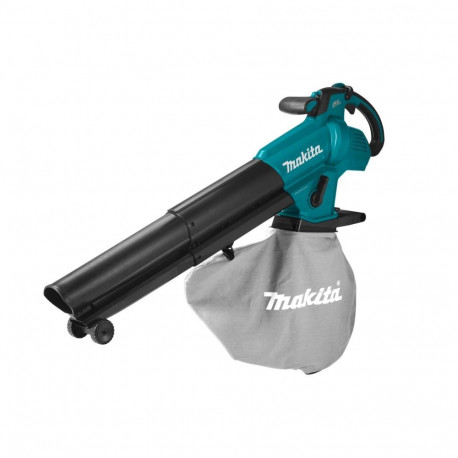 blower vacuum 18V. BL-M. ainult korpus