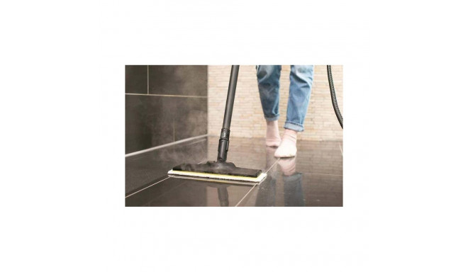 STEAM CLEANER SC 4 EASYFIXAKUTA