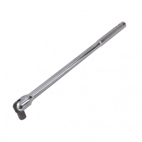 FASTER TOOLS F käepide 375