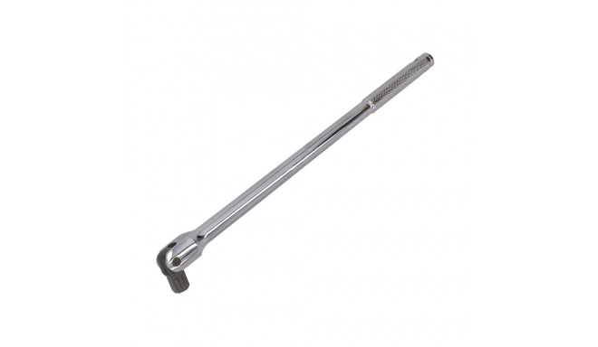 FASTER TOOLS F HANDLE 375