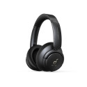 HEADPHONES SOUNDCORE LIFE Q30 BLACK HEADPHONES SOUNDCORE LIFE Q30 BLACK