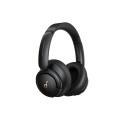 HEADPHONES SOUNDCORE LIFE Q30 BLACK HEADPHONES SOUNDCORE LIFE Q30 BLACK
