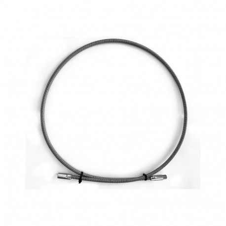 ROD M12 INNER-OUTER 1.5M