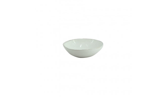 SOUP BOWL DOMOLETTI SESAM DOTS 740ML