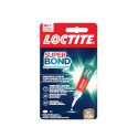 liim Loctite SUP Bond ümberpaigutatav 3g
