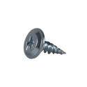SELF SCREW 4.2X13 SHARP PH2/ZN/C1 20PCS