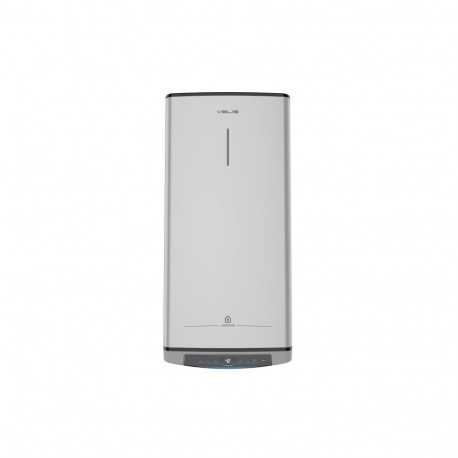 VELIS TECH WIFI 100 EU 3100913