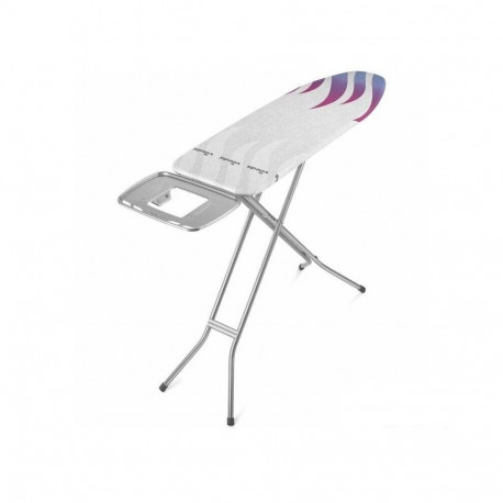 VILEDA IRONING BOARD TOTAL REFLECT M