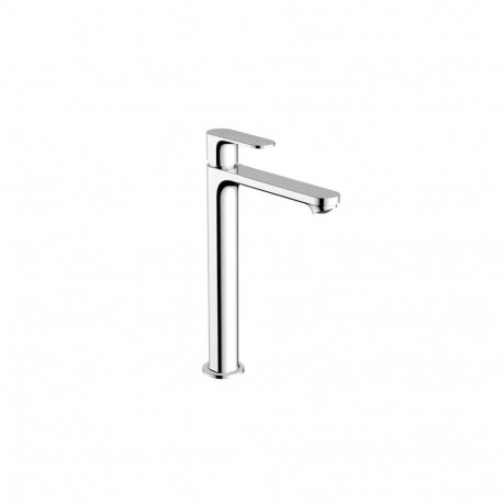BAS.M.HG REBRIS S 240 jahe pop-up kroom