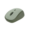 MOUSE YVI WIRELESS ECO GREEN