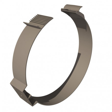 AERFOAM EPE 160 WALL BRACKET