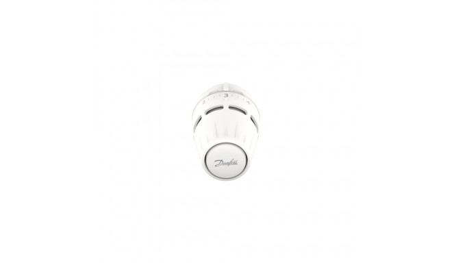 THERMOSTATIC SENSOR REGUS M30 015G3630